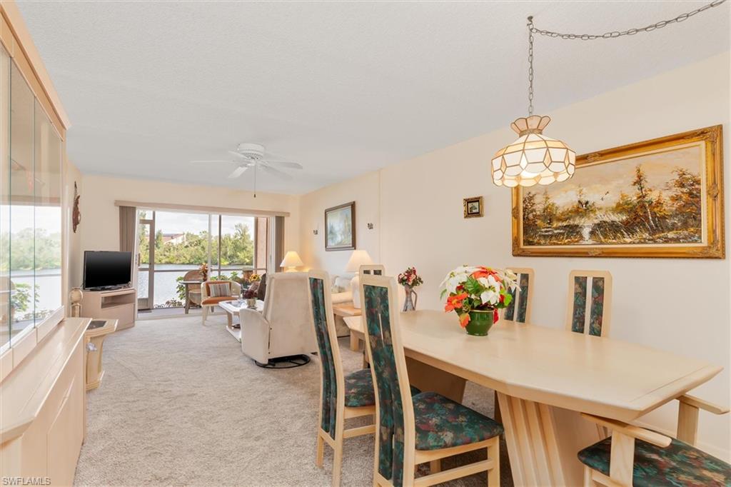 1344 Rock Dove Ct # D102 Property Photo 11
