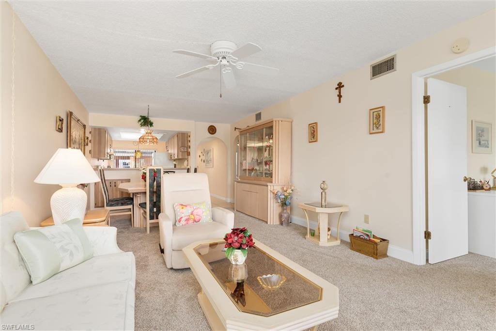 1344 Rock Dove Ct # D102 Property Photo 15