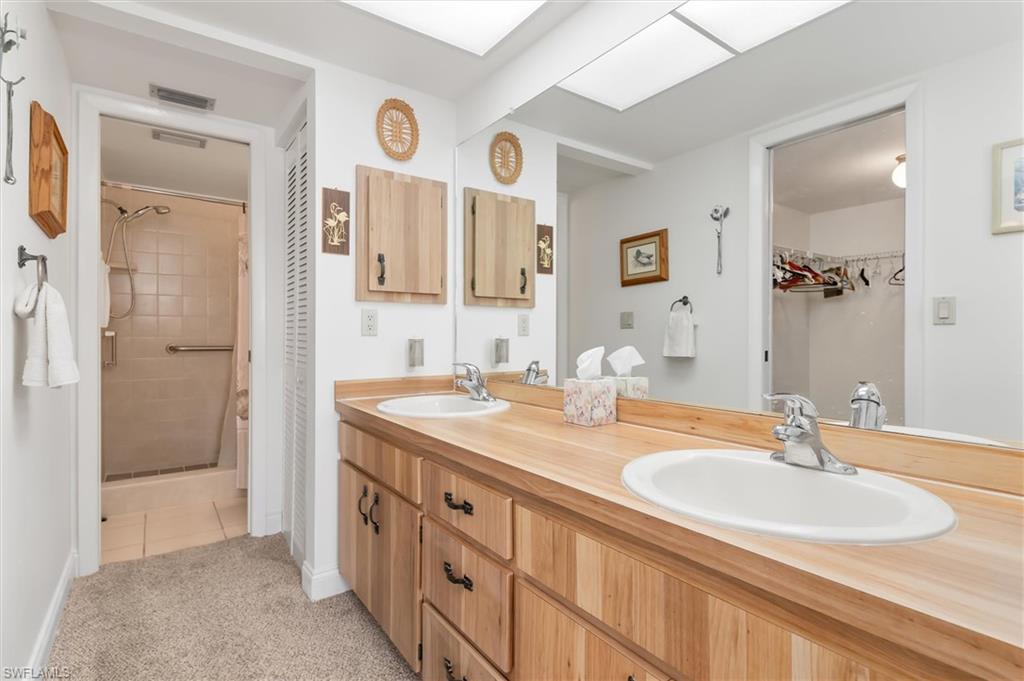 1344 Rock Dove Ct # D102 Property Photo 20