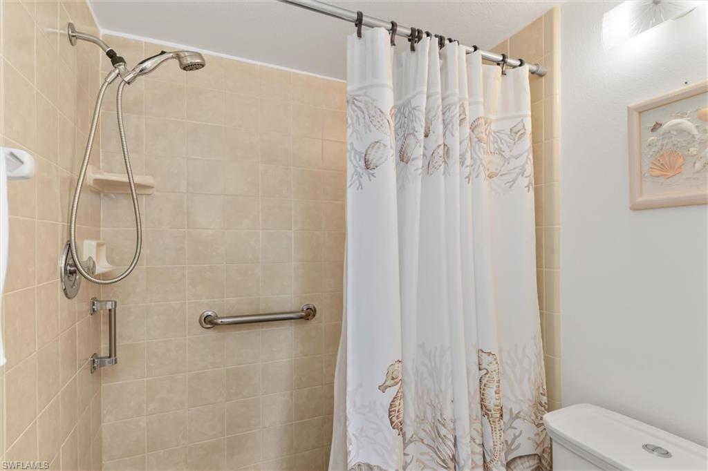 1344 Rock Dove Ct # D102 Property Photo 21