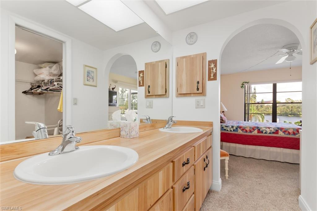 1344 Rock Dove Ct # D102 Property Photo 22
