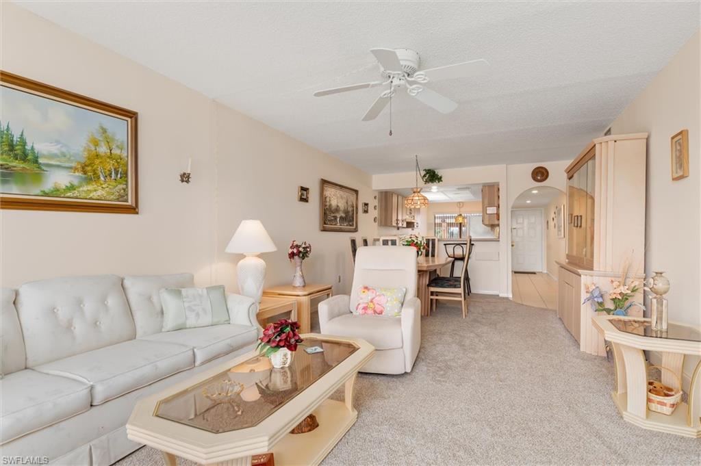 1344 Rock Dove Ct # D102 Property Photo 23