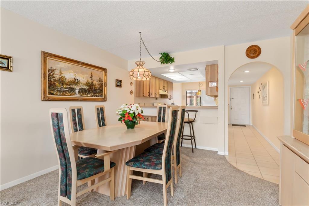 1344 Rock Dove Ct # D102 Property Photo 24