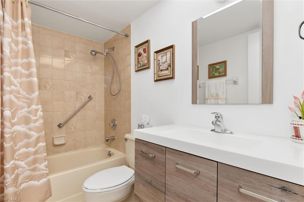 1344 Rock Dove Ct # D102 Property Photo 26