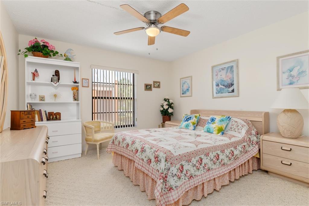1344 Rock Dove Ct # D102 Property Photo 27