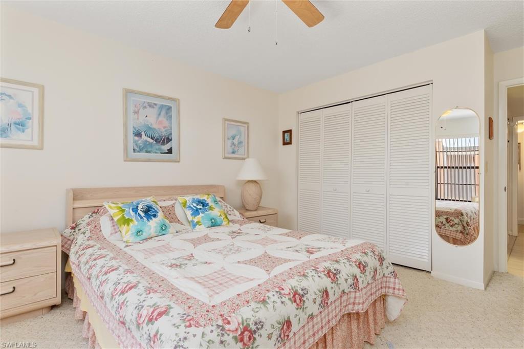 1344 Rock Dove Ct # D102 Property Photo 28