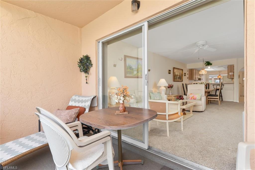 1344 Rock Dove Ct # D102 Property Photo 29