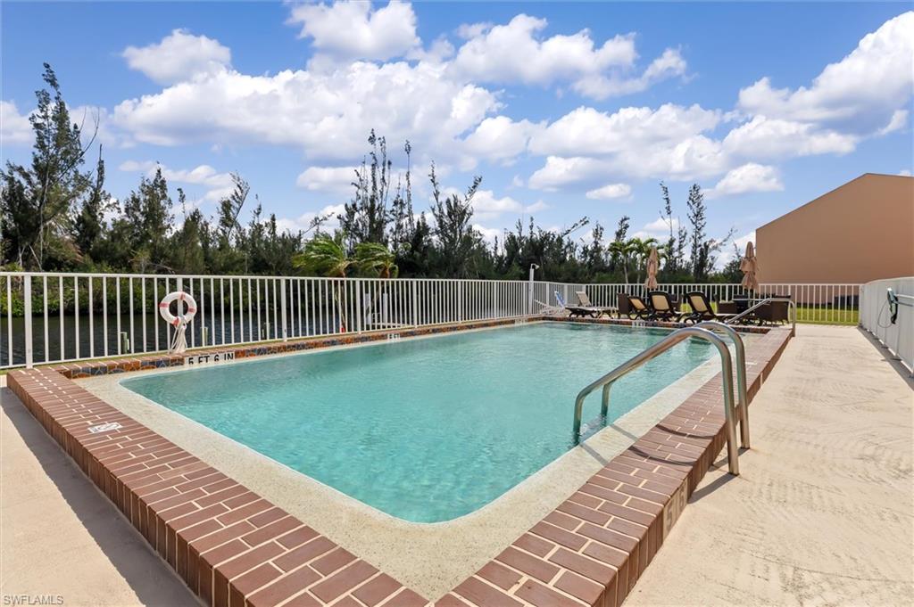 1344 Rock Dove Ct # D102 Property Photo 37