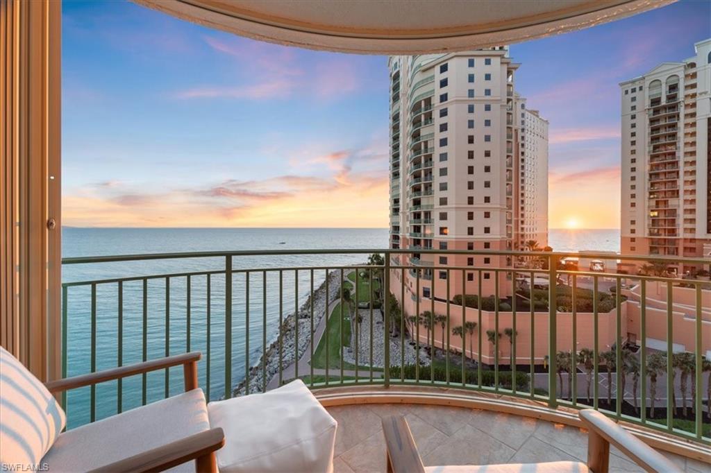 980 Cape Marco Dr # 805 Property Photo 3