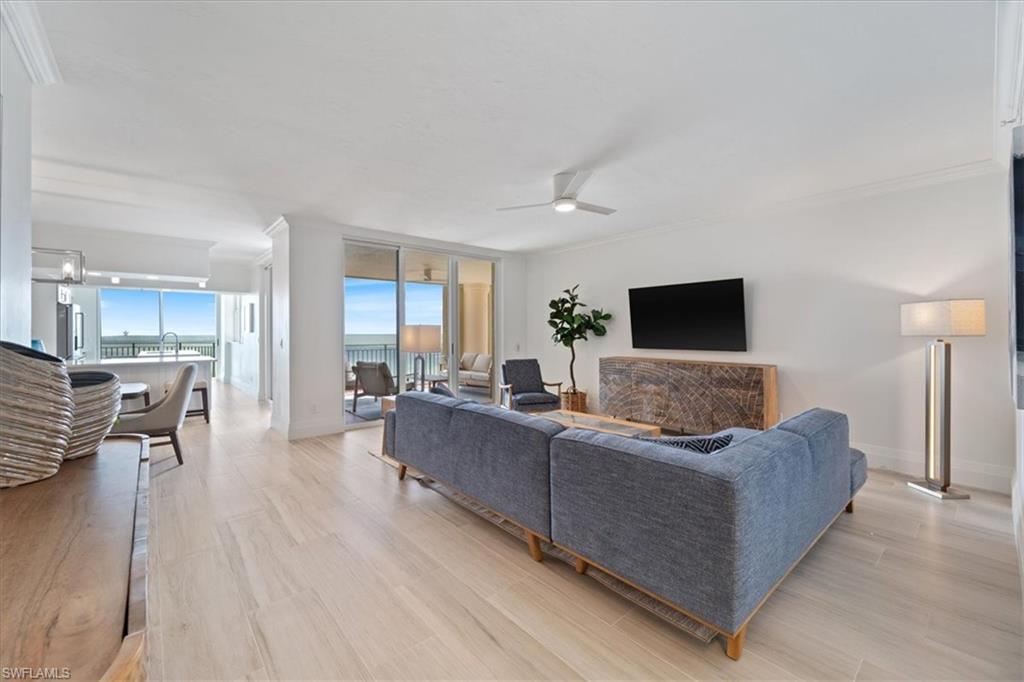 980 Cape Marco Dr # 805 Property Photo 5