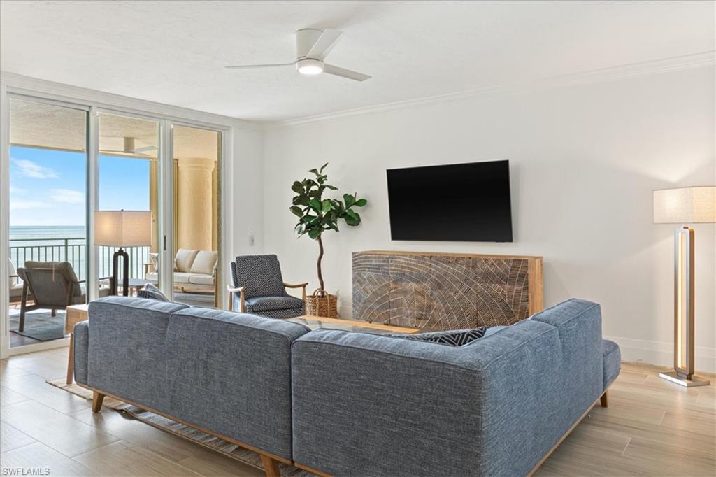 980 Cape Marco Dr # 805 Property Photo 6