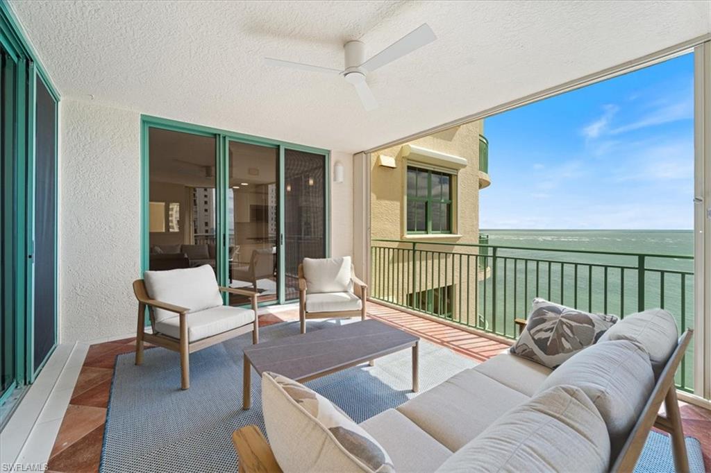 980 Cape Marco Dr # 805 Property Photo 10