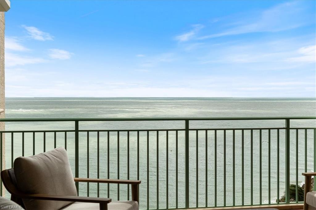 980 Cape Marco Dr # 805 Property Photo 11