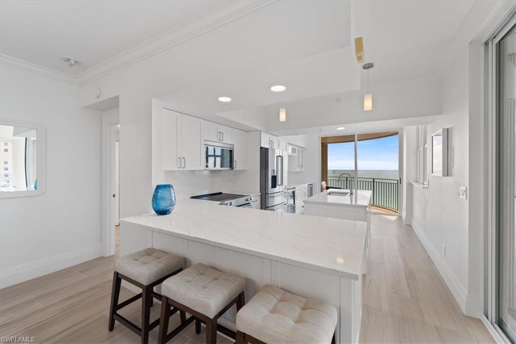 980 Cape Marco Dr # 805 Property Photo 15