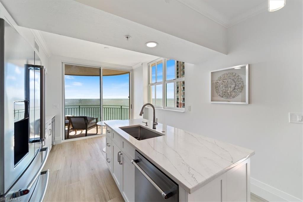 980 Cape Marco Dr # 805 Property Photo 17