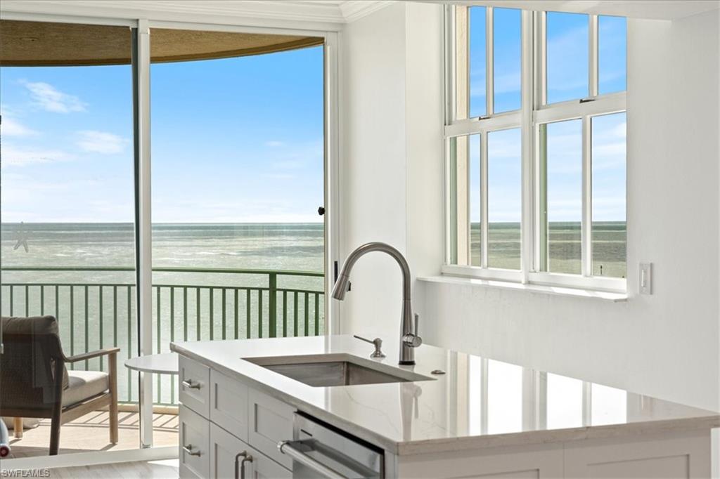 980 Cape Marco Dr # 805 Property Photo 18
