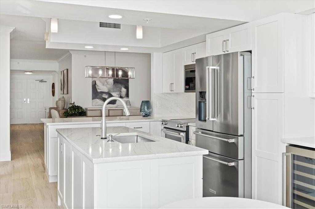 980 Cape Marco Dr # 805 Property Photo 19