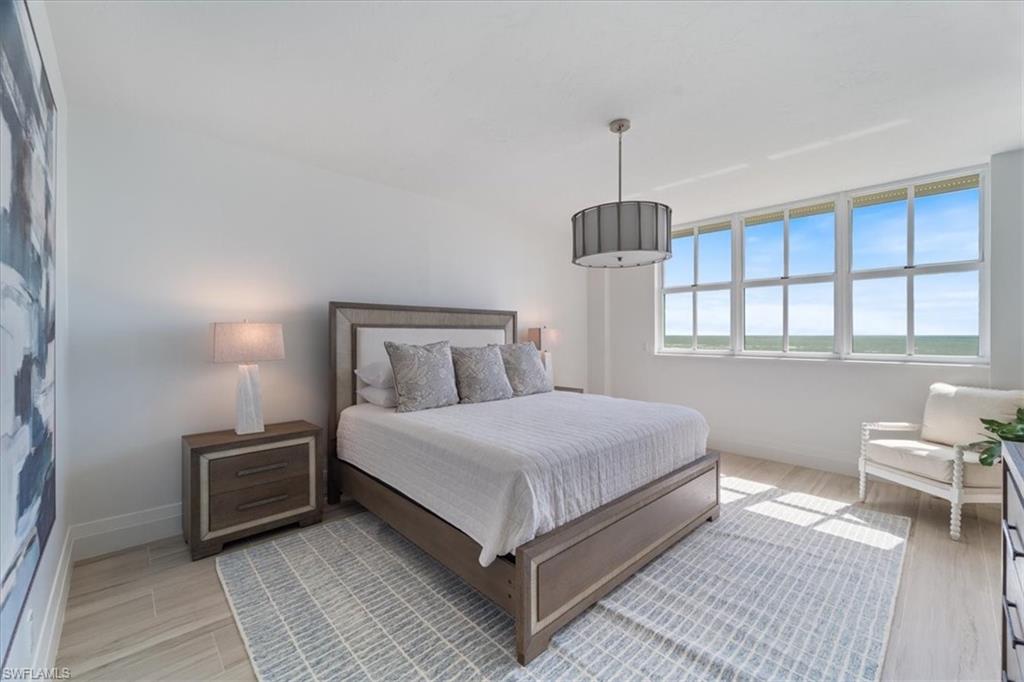980 Cape Marco Dr # 805 Property Photo 21