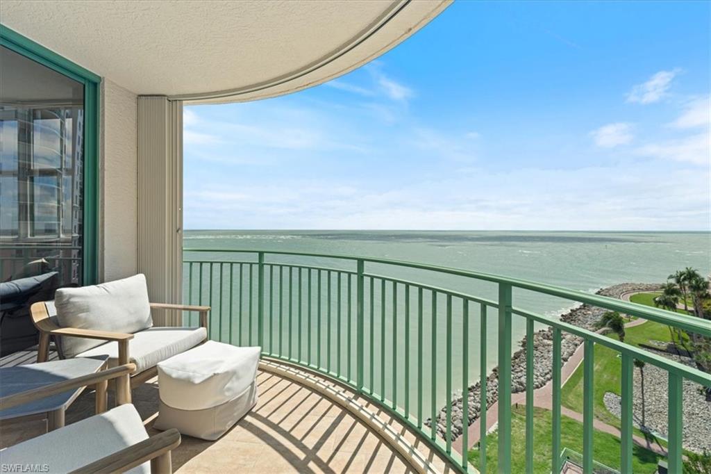 980 Cape Marco Dr # 805 Property Photo 26