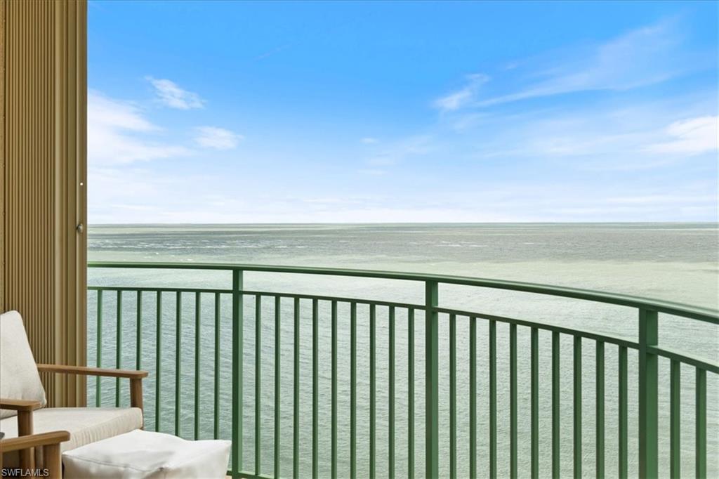 980 Cape Marco Dr # 805 Property Photo 27