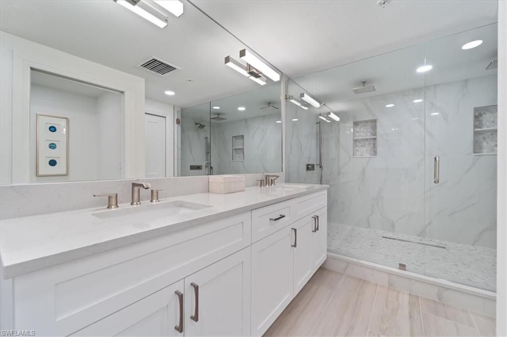 980 Cape Marco Dr # 805 Property Photo 29