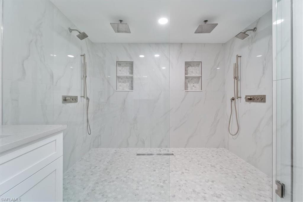 980 Cape Marco Dr # 805 Property Photo 30