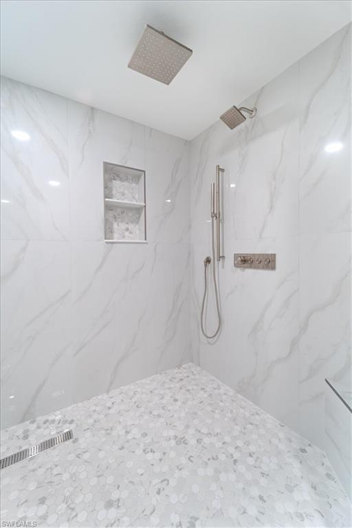 980 Cape Marco Dr # 805 Property Photo 31