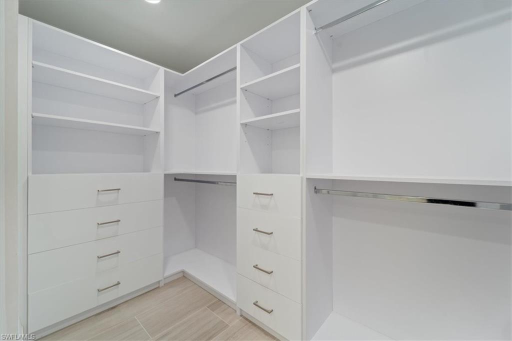 980 Cape Marco Dr # 805 Property Photo 32