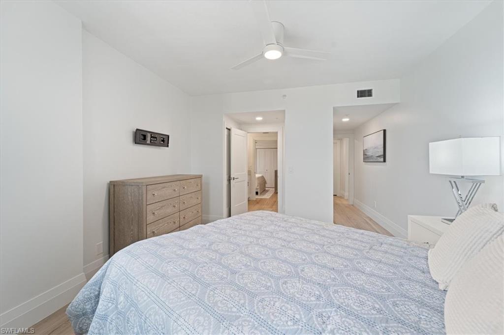 980 Cape Marco Dr # 805 Property Photo 34