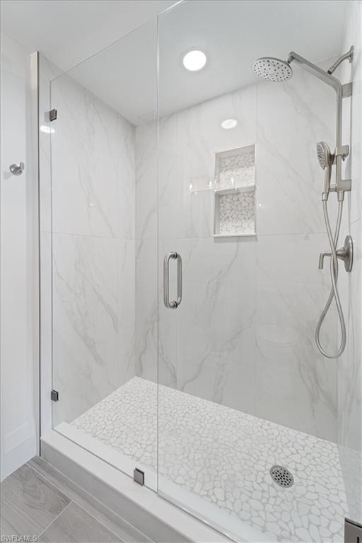 980 Cape Marco Dr # 805 Property Photo 36