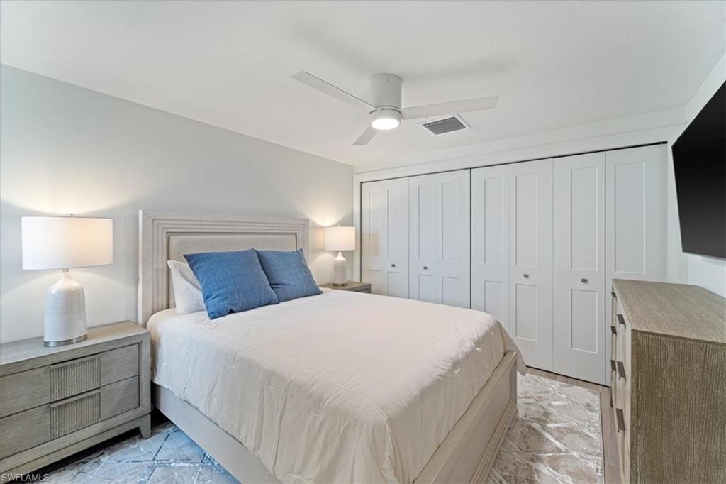 980 Cape Marco Dr # 805 Property Photo 37