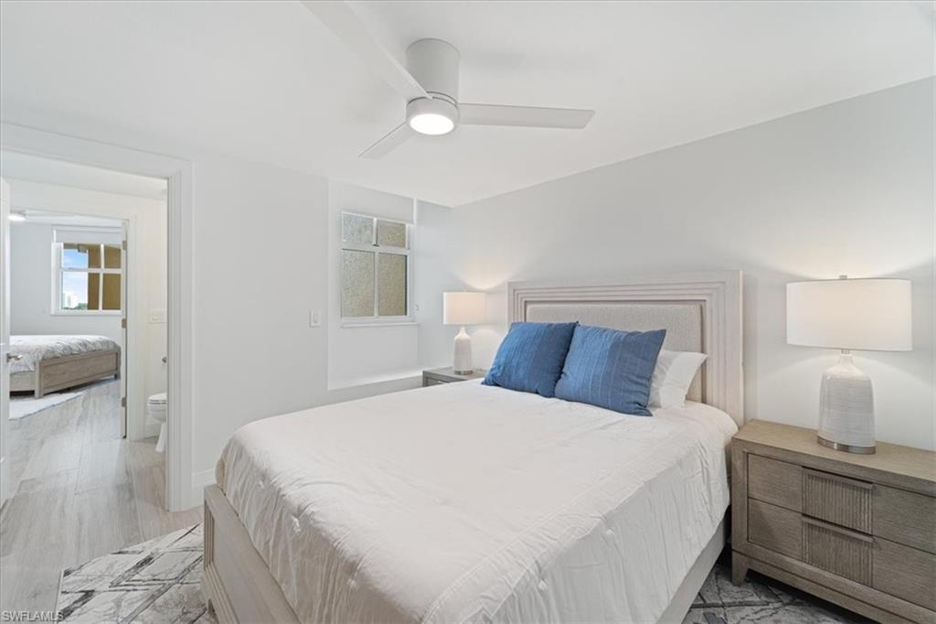980 Cape Marco Dr # 805 Property Photo 38