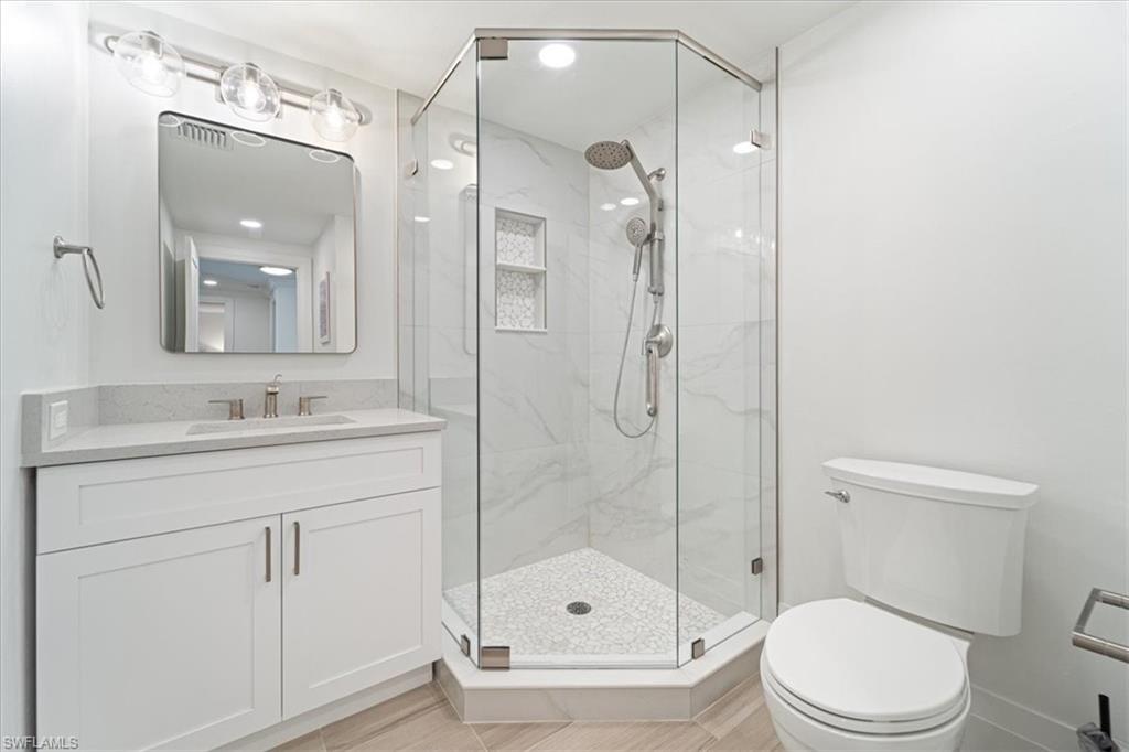 980 Cape Marco Dr # 805 Property Photo 39