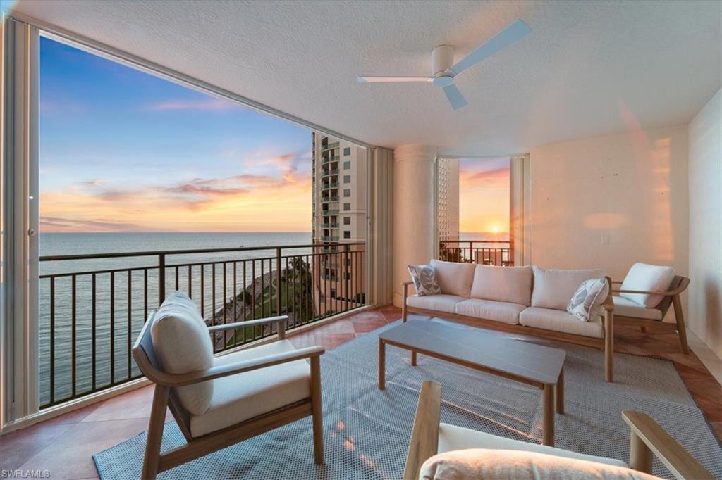 980 Cape Marco Dr # 805 Property Photo 41