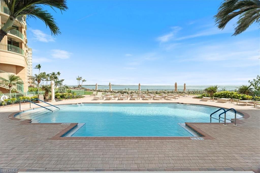 980 Cape Marco Dr # 805 Property Photo 43