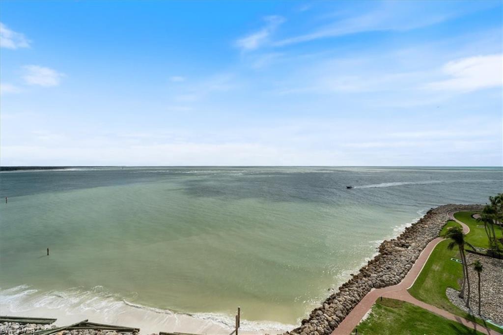 980 Cape Marco Dr # 805 Property Photo 44