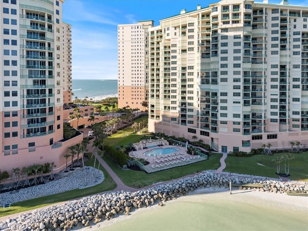 980 Cape Marco Dr # 805 Property Photo 45