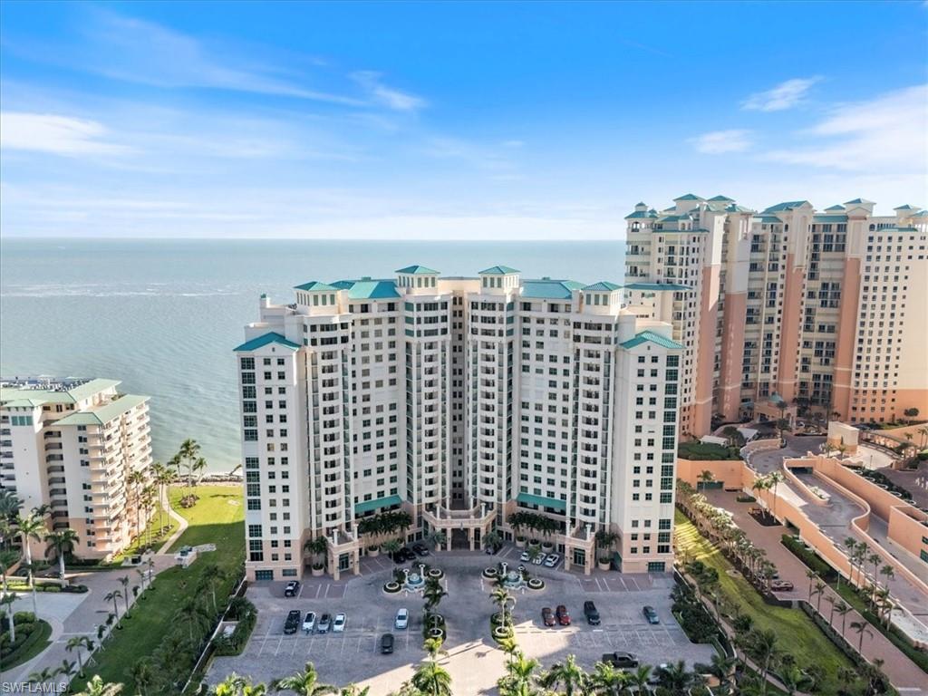 980 Cape Marco Dr # 805 Property Photo 46