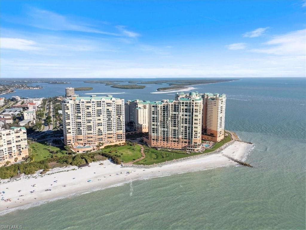 980 Cape Marco Dr # 805 Property Photo 48