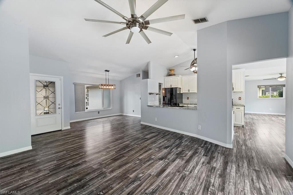 19235 Cypress Vista Cir Property Photo 1