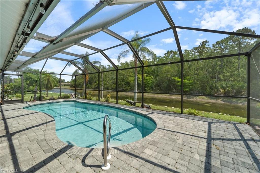 19235 Cypress Vista CIR