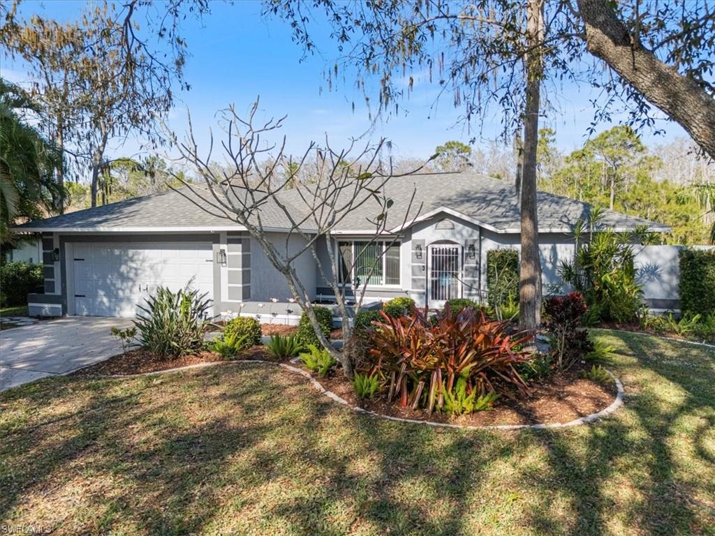 19235 Cypress Vista Cir Property Photo 2