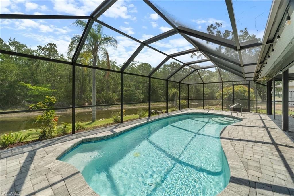 19235 Cypress Vista Cir Property Photo 4