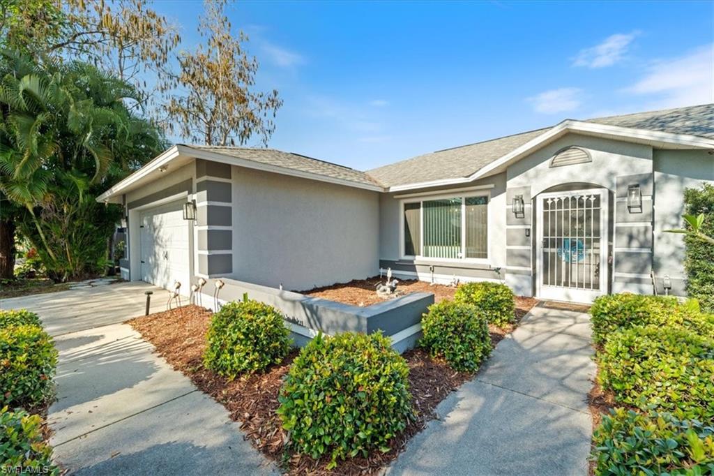 19235 Cypress Vista Cir Property Photo 5