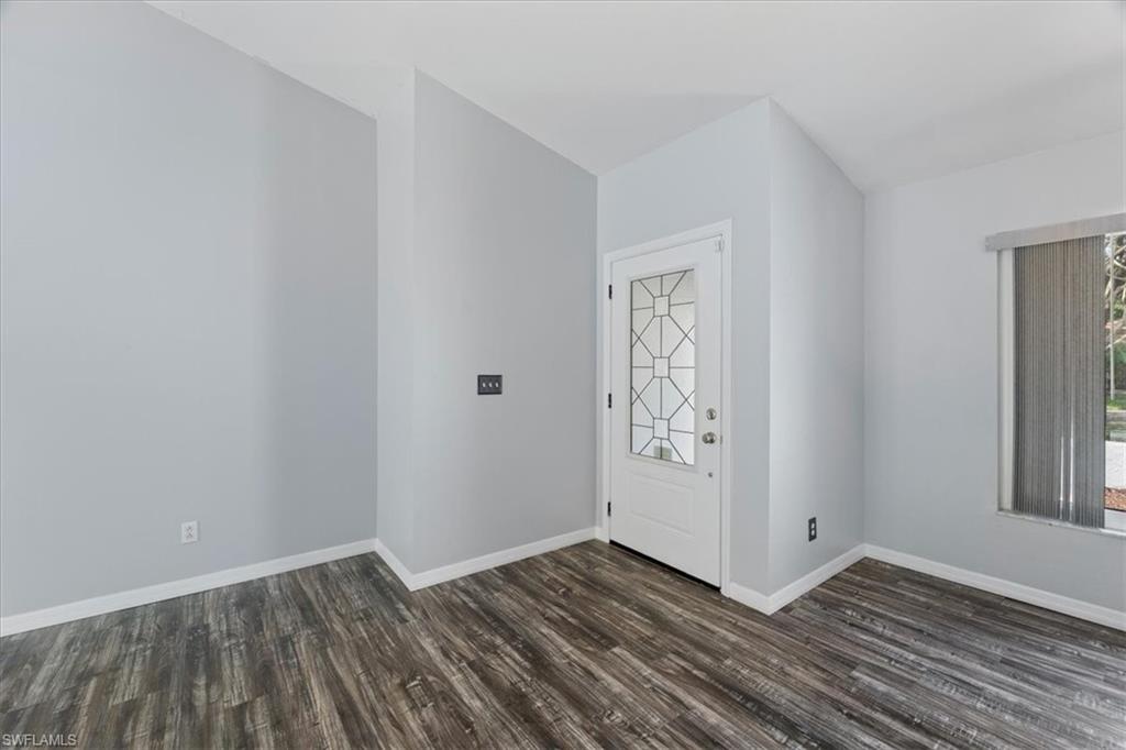 19235 Cypress Vista Cir Property Photo 7