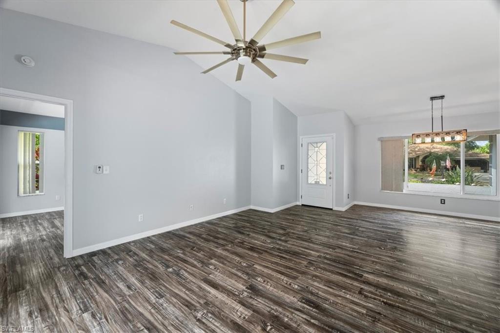 19235 Cypress Vista Cir Property Photo 8