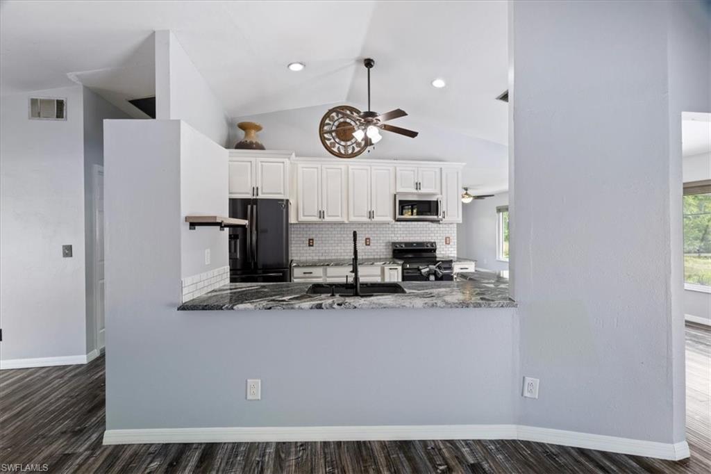19235 Cypress Vista Cir Property Photo 11