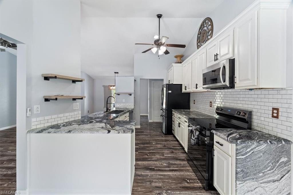 19235 Cypress Vista Cir Property Photo 14