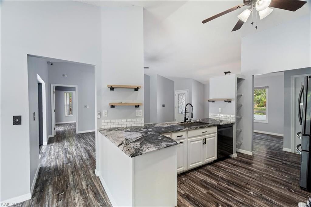 19235 Cypress Vista Cir Property Photo 15