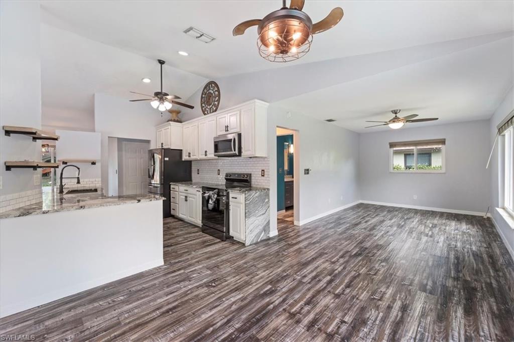 19235 Cypress Vista Cir Property Photo 16